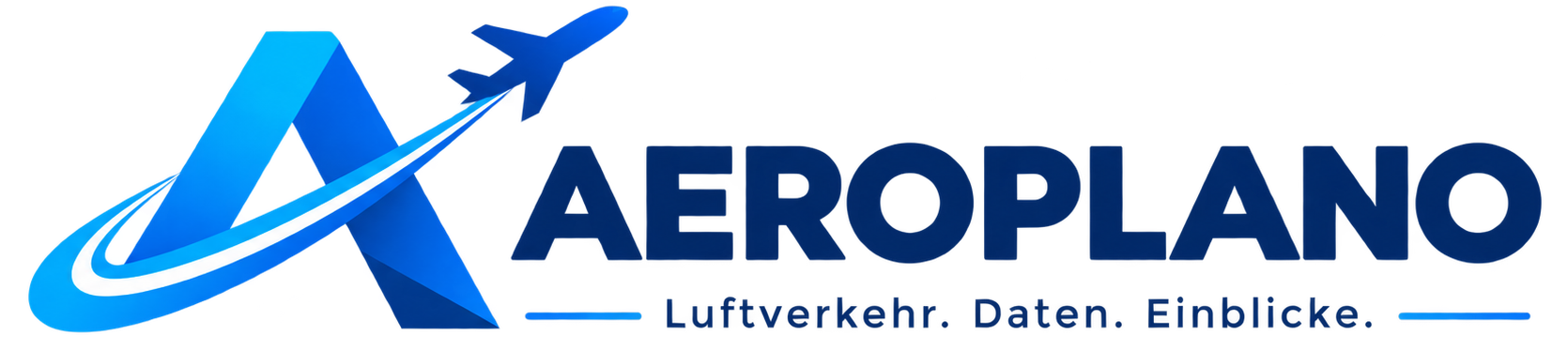 Aeroplano.de
